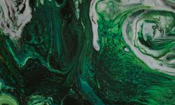 Featured image of post Building and breaking a virtual bootloader lab with QEMU