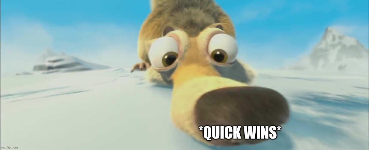 sniffing some interesting functions