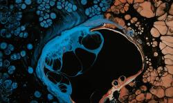 Featured image of post Reversing & understanding Android native binders