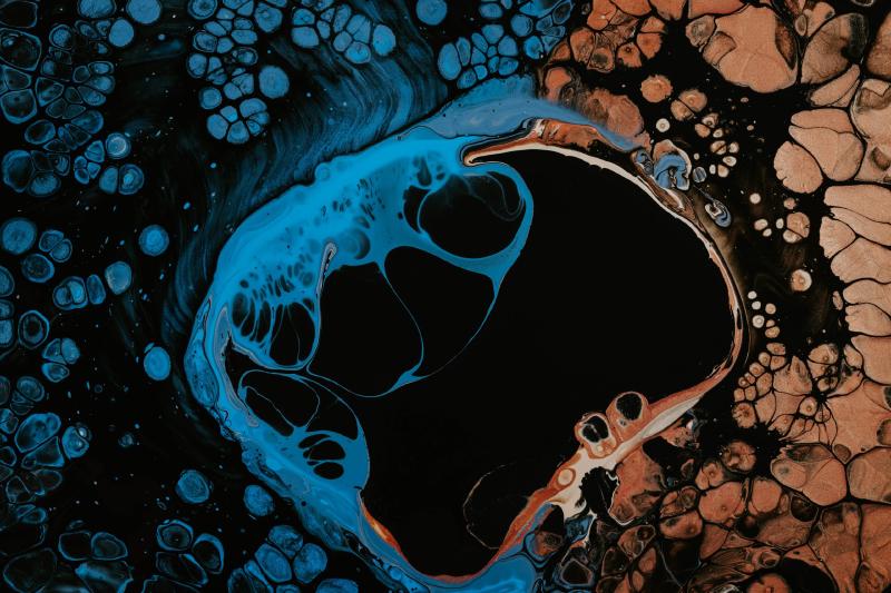 Featured image of post Reversing & understanding Android native binders