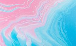 Featured image of post Write-Up Space InterIUT 2k19